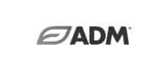 ADM