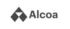 Alcoa