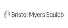 Bristol Myers Squibb