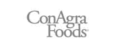 ConAgra Foods