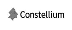 Constellium