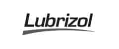 Lubrizol