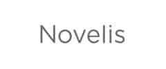 Novelis