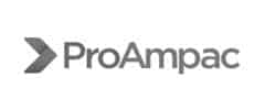 ProAmpac